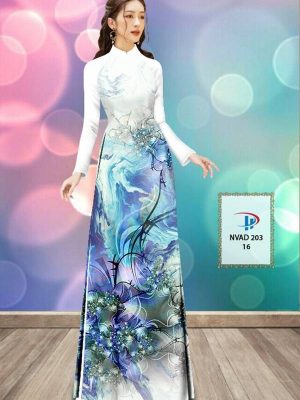 1623418159 953 vai ao dai dep moi ra (11)